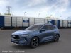 2023 Ford Escape ST-Line Select Vapor Blue Metallic, Danvers, MA