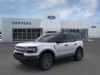 2023 Ford Bronco Sport - Danvers - MA