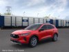 2023 Ford Escape Active Rapid Red Metallic Tinted Clearcoat, Danvers, MA